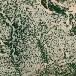 Satellite imagery of survey_point, HR