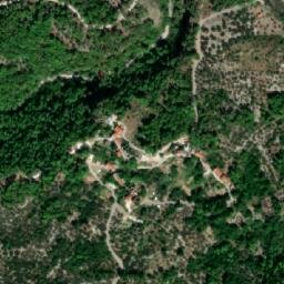 Satellite imagery of survey_point, HR