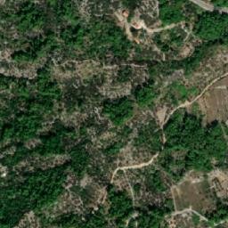 Satellite imagery of survey_point, HR