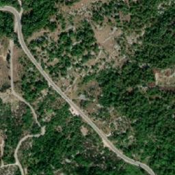 Satellite imagery of survey_point, HR