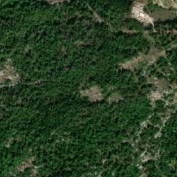 Satellite imagery of survey_point, IT