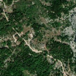 Satellite imagery of survey_point, IT