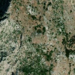 Satellite imagery of Veli Čelišnik, IT