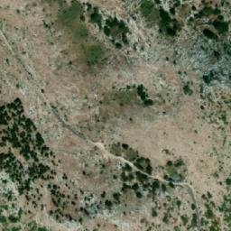 Satellite imagery of Veli Čelišnik, IT