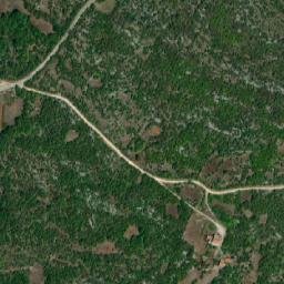 Satellite imagery of Greda, BA