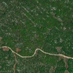 Satellite imagery of Greda, BA