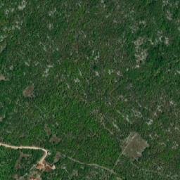 Satellite imagery of Greda, BA