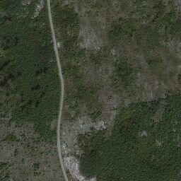 Satellite imagery of Strana, BA