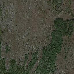Satellite imagery of Strana, BA