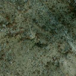 Satellite imagery of Rijoč, BA