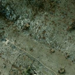 Satellite imagery of Rijoč, BA