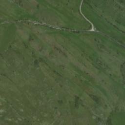 Satellite imagery of Kuci, BA