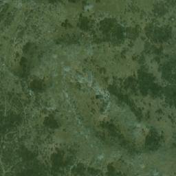 Satellite imagery of Tremesla, BA