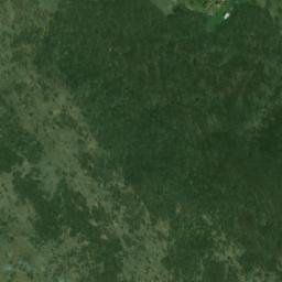 Satellite imagery of Kukovi, BA