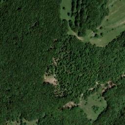 Satellite imagery of Siljevac, BA