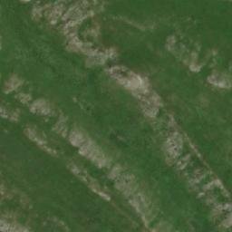 Satellite imagery of Ostražica, BA