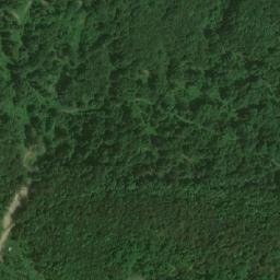 Satellite imagery of Vranjski Do, BA