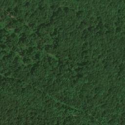 Satellite imagery of Vranjski Do, BA