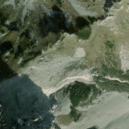 Satellite imagery of Previja, BA