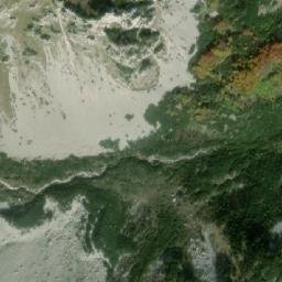 Satellite imagery of Previja, BA