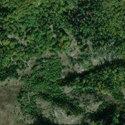 Satellite imagery of Kapa, ME