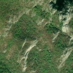 Satellite imagery of Preseci, ME