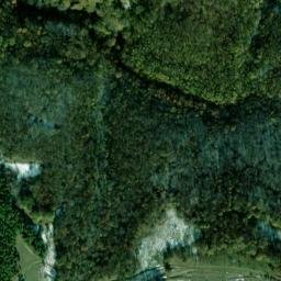 Satellite imagery of Kayadzhik, BG