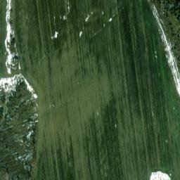 Satellite imagery of Kayadzhik, BG