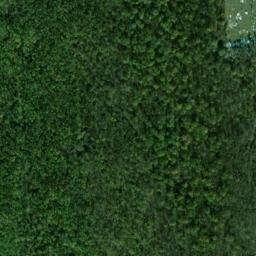 Satellite imagery of Kayryaka, BG