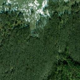 Satellite imagery of Kayryaka, BG