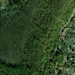 Satellite imagery of Kayryaka, BG