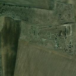 Satellite imagery of Armud Tabia, BG