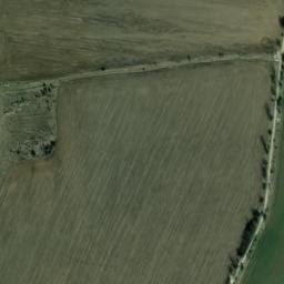 Satellite imagery of Armud Tabia, BG