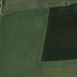 Satellite imagery of Armud Tabia, BG