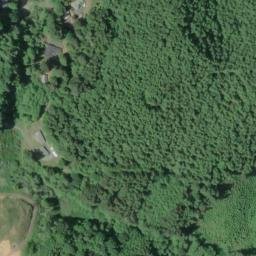 Satellite imagery of Smith-Powers Mine, US