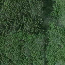 Satellite imagery of Blue Ridge, US