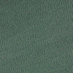 Satellite imagery of Four Mile Point, CA