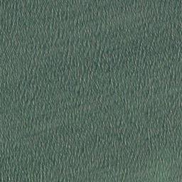 Satellite imagery of Four Mile Point, CA