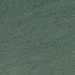 Satellite imagery of Four Mile Point, CA