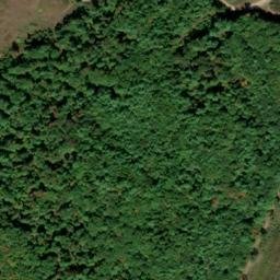 Satellite imagery of D 6 — NGS OC0346 — South Berwick, US, US