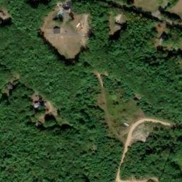 Satellite imagery of PAUL — NGS OC2116 — South Berwick, US, US