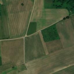 Satellite imagery of survey_point, ES