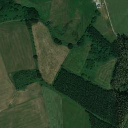 Satellite imagery of survey_point, ES