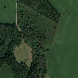 Satellite imagery of survey_point, ES