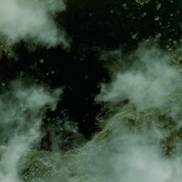 Satellite imagery of survey_point, FR
