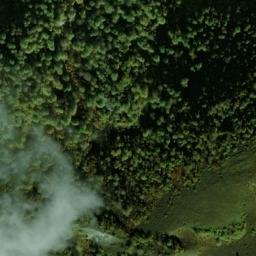 Satellite imagery of survey_point, FR