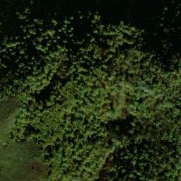 Satellite imagery of survey_point, FR