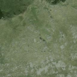 Satellite imagery of Sillón de Piedra, ES