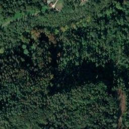 Satellite imagery of Igartzazabalgo mugarria, ES