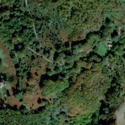 Satellite imagery of Mugarrien 42. zenbakia, ES